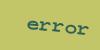 well, this is our captcha image